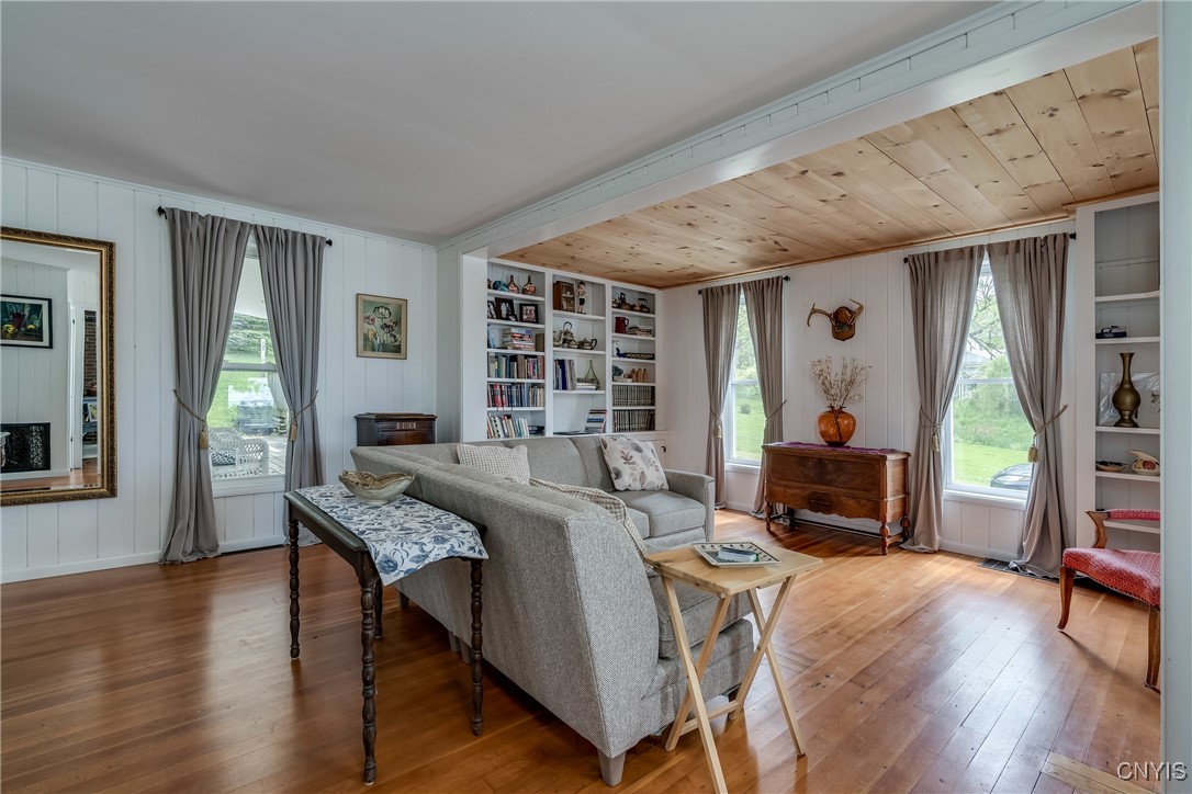 13408 County Route 123, Henderson, New York image 14