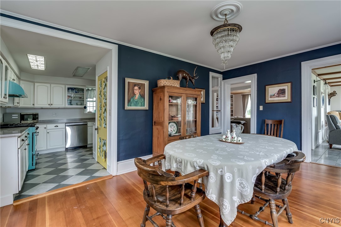 13408 County Route 123, Henderson, New York image 22