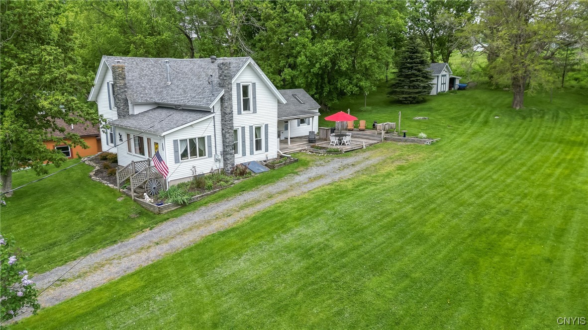 13408 County Route 123, Henderson, New York image 3