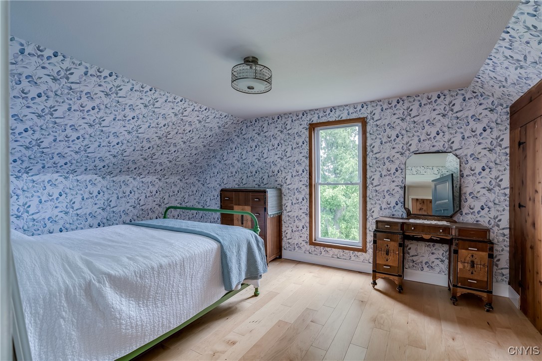 13408 County Route 123, Henderson, New York image 39