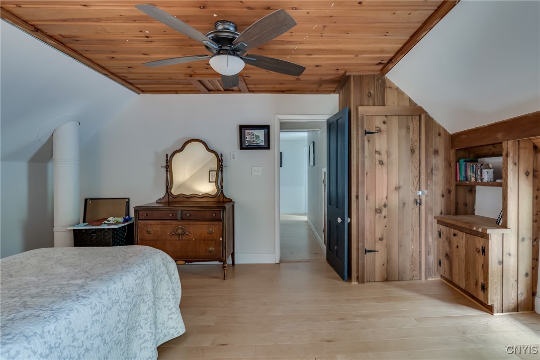 13408 County Route 123, Henderson, New York image 40
