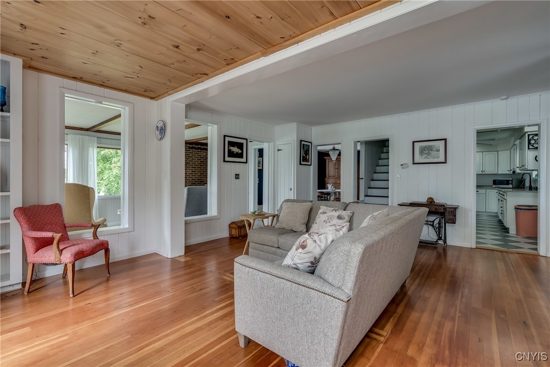 13408 County Route 123, Henderson, New York image 11