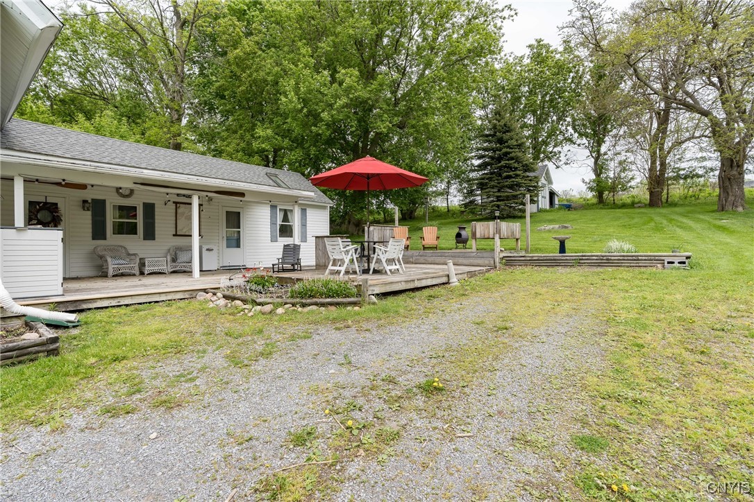 13408 County Route 123, Henderson, New York image 48