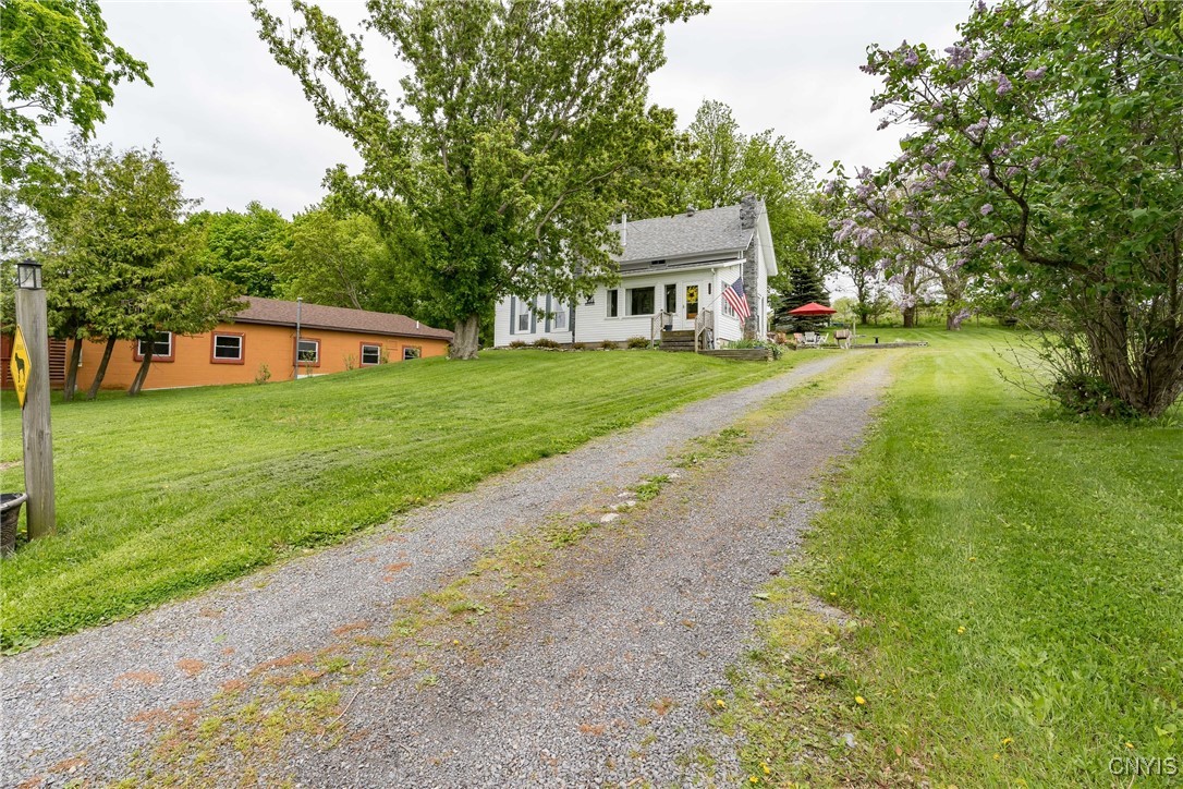 13408 County Route 123, Henderson, New York image 47