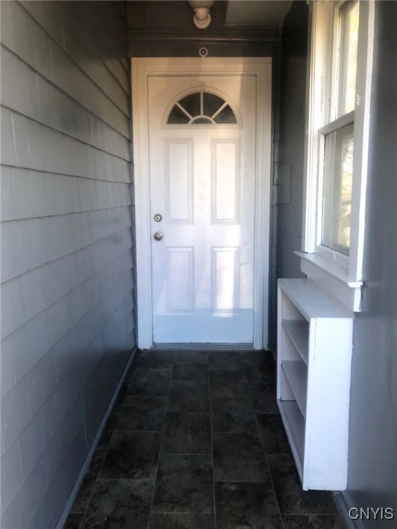 110 Spring Lane