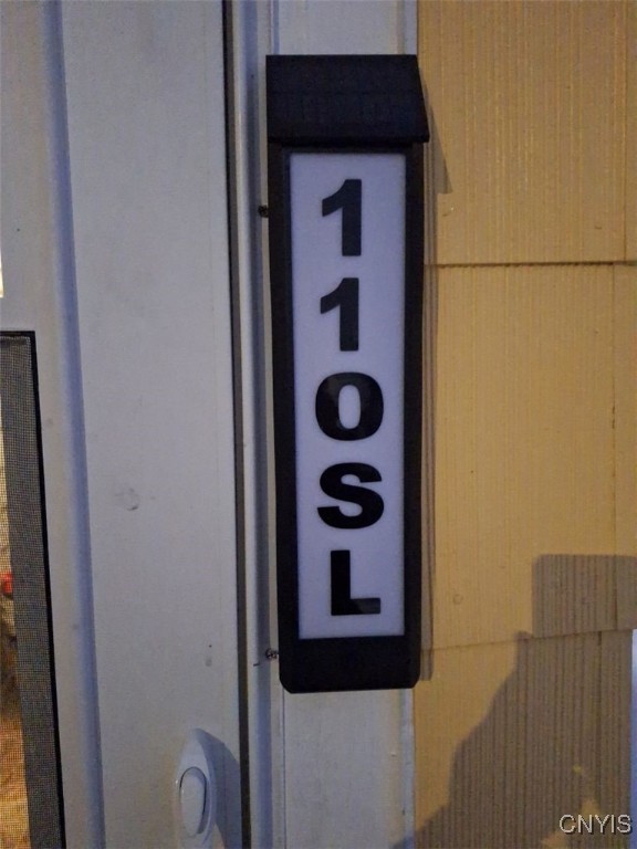 110 Spring Lane