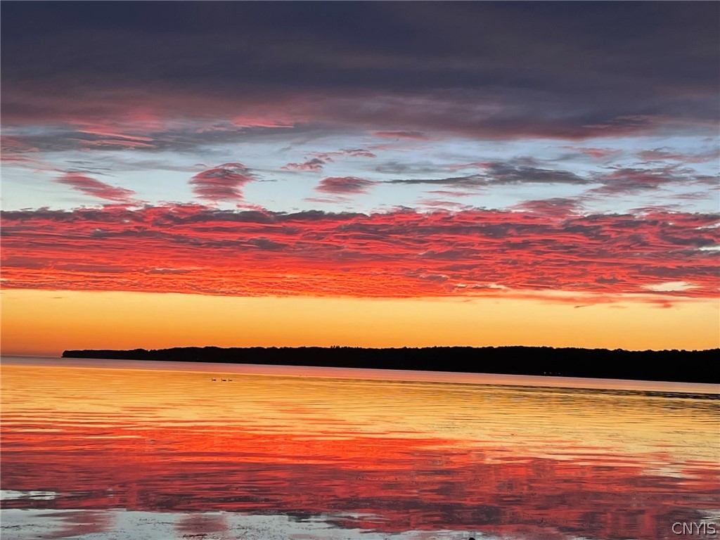 7327 Lake Shore Drive