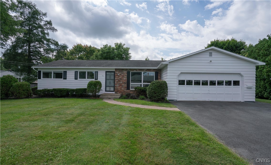 View Clay, NY 13212 house
