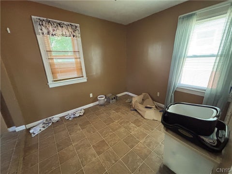 Tiny photo for 206 Conklin Avenue, Syracuse, NY 13206 (MLS # S1690349)