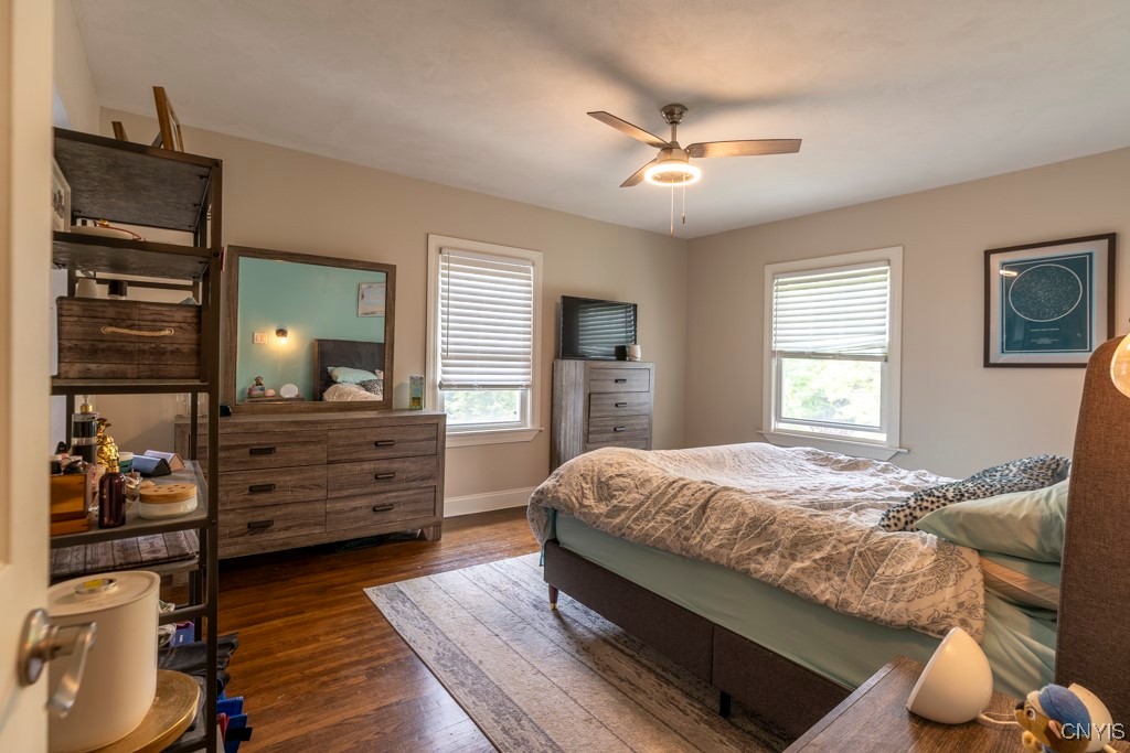 207 Twin Hills Drive, Syracuse, New York image 36