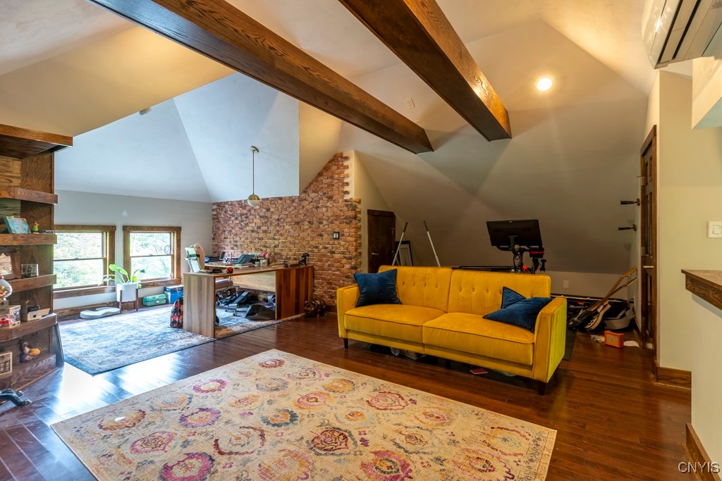 207 Twin Hills Drive, Syracuse, New York image 4