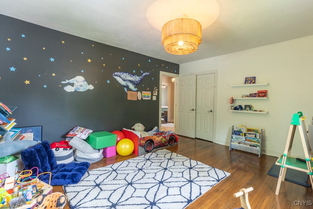 207 Twin Hills Drive, Syracuse, New York image 30