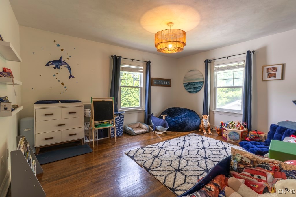 207 Twin Hills Drive, Syracuse, New York image 32