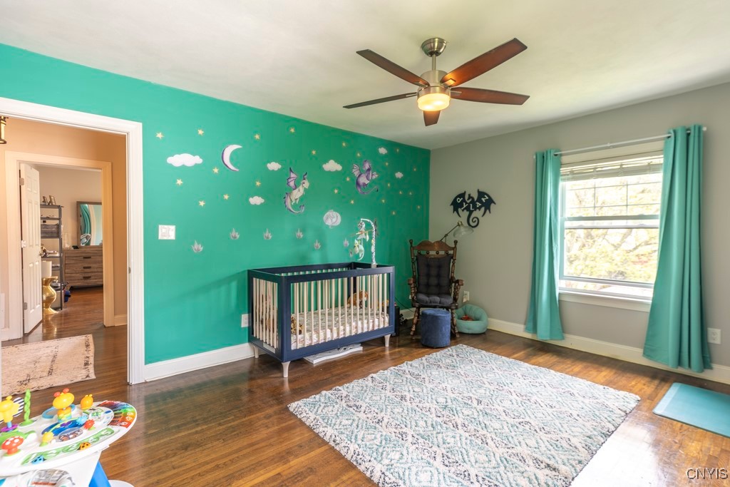 207 Twin Hills Drive, Syracuse, New York image 39