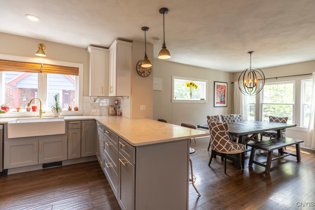 207 Twin Hills Drive, Syracuse, New York image 20