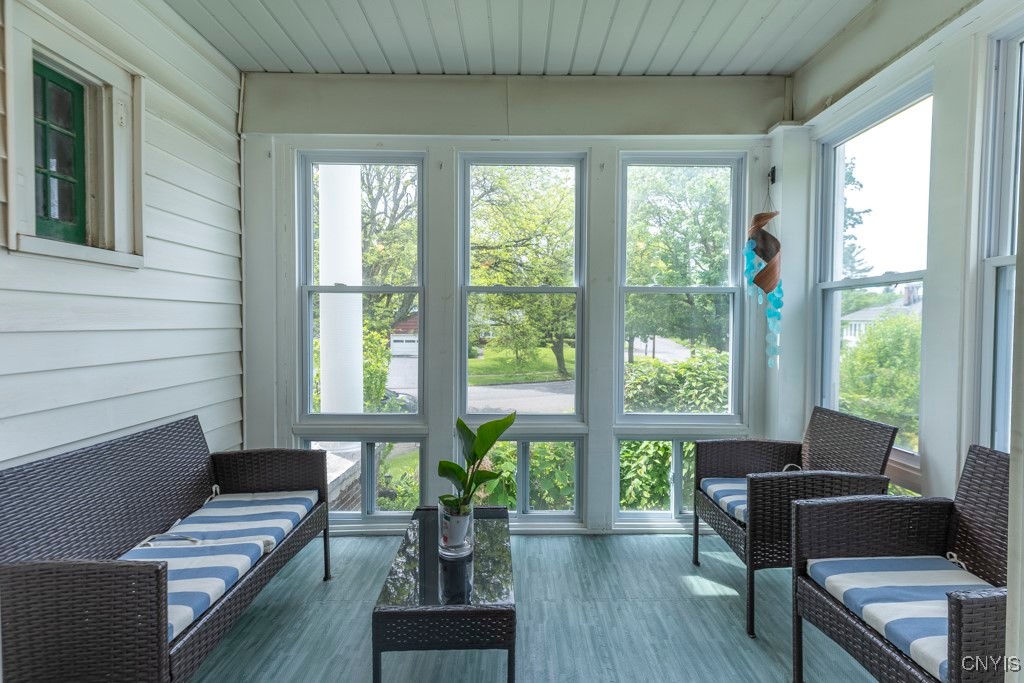 207 Twin Hills Drive, Syracuse, New York image 15