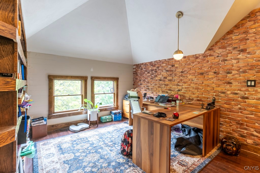 207 Twin Hills Drive, Syracuse, New York image 40