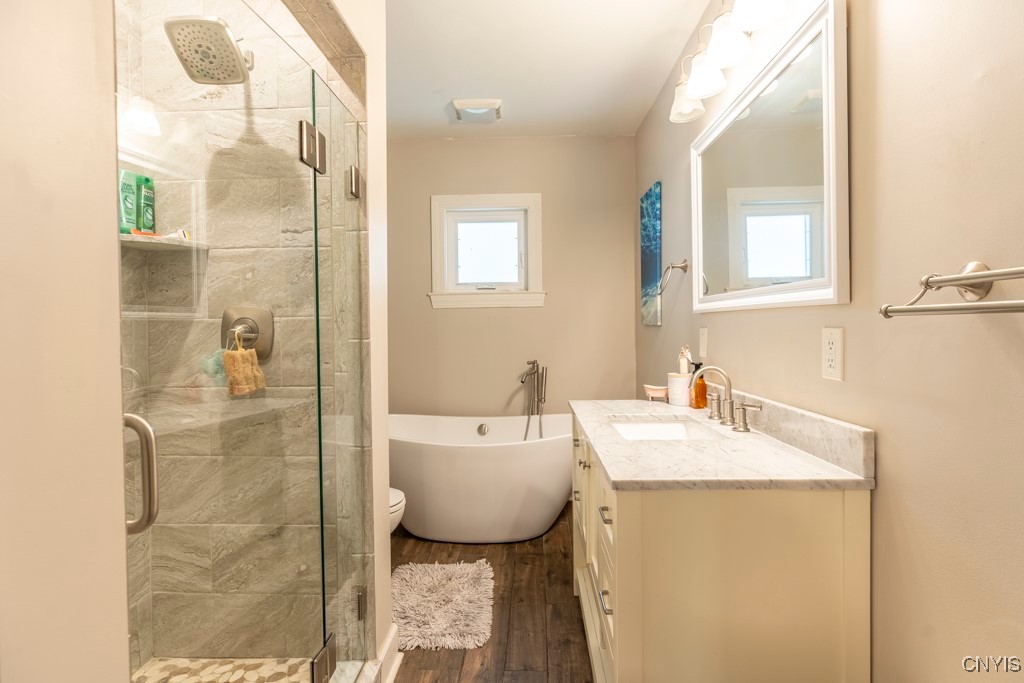 207 Twin Hills Drive, Syracuse, New York image 33