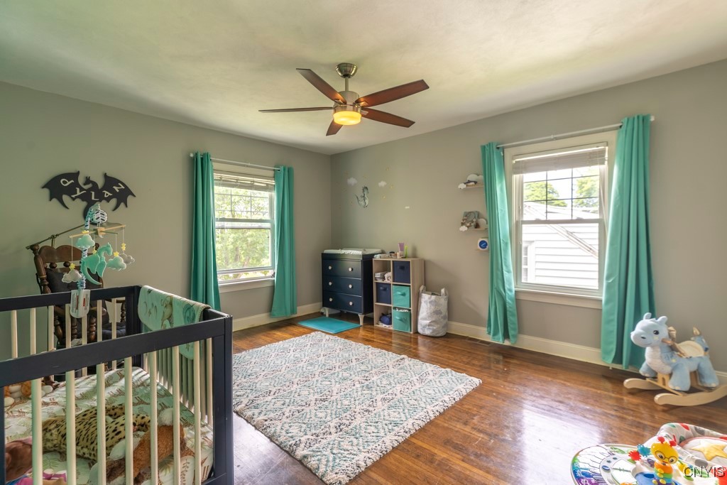 207 Twin Hills Drive, Syracuse, New York image 38