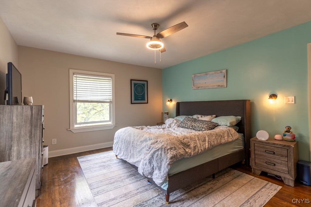 207 Twin Hills Drive, Syracuse, New York image 35