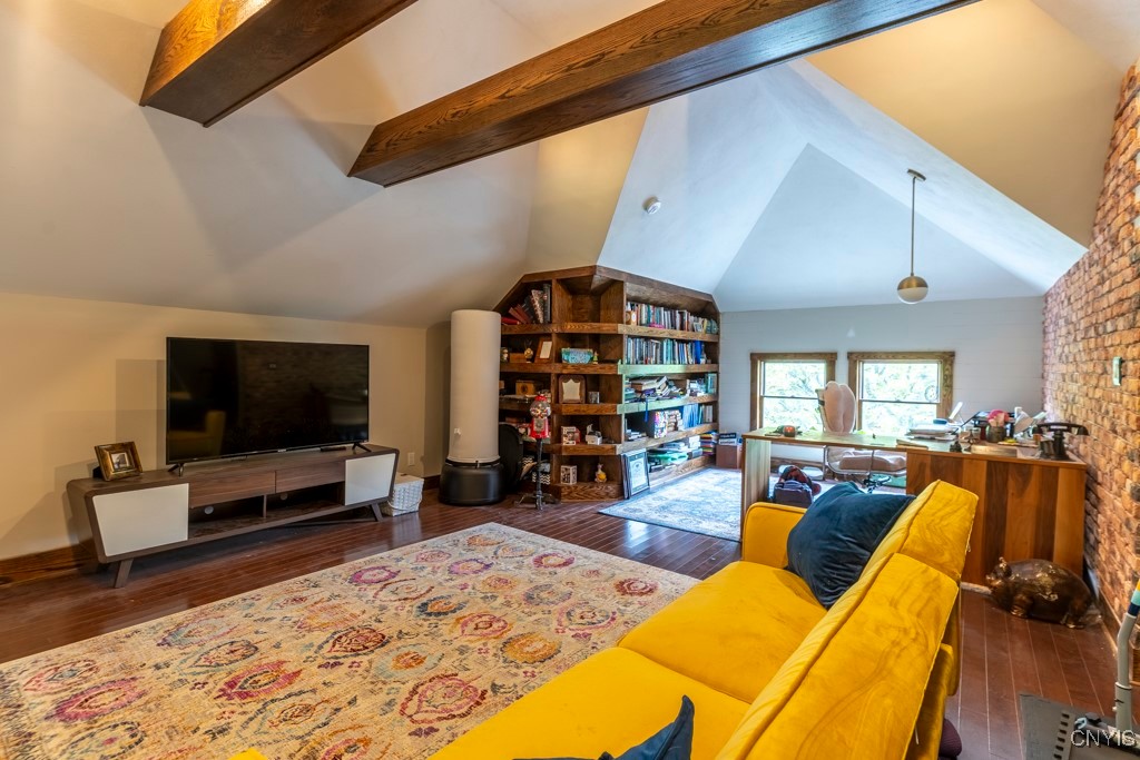 207 Twin Hills Drive, Syracuse, New York image 42