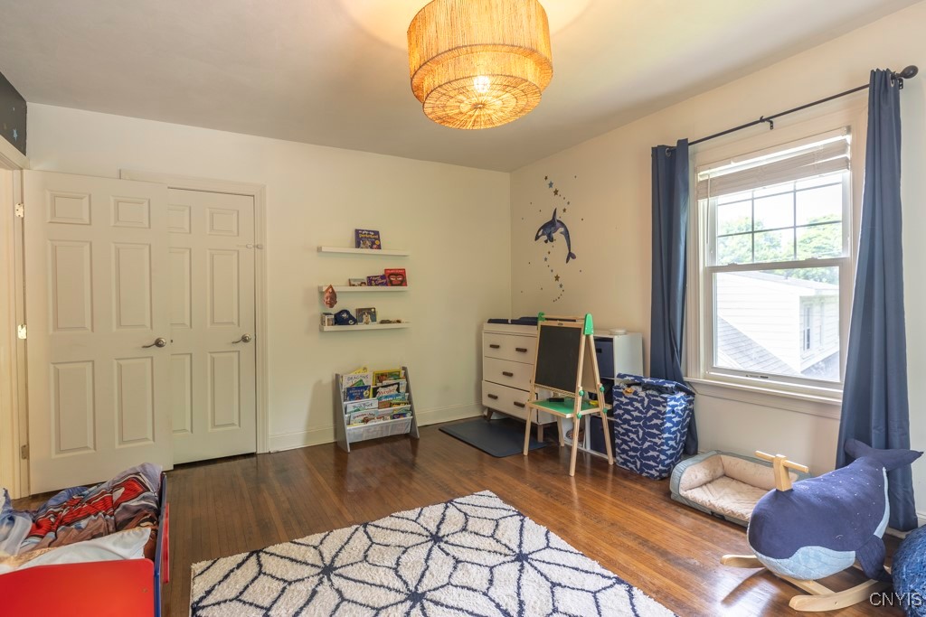 207 Twin Hills Drive, Syracuse, New York image 31