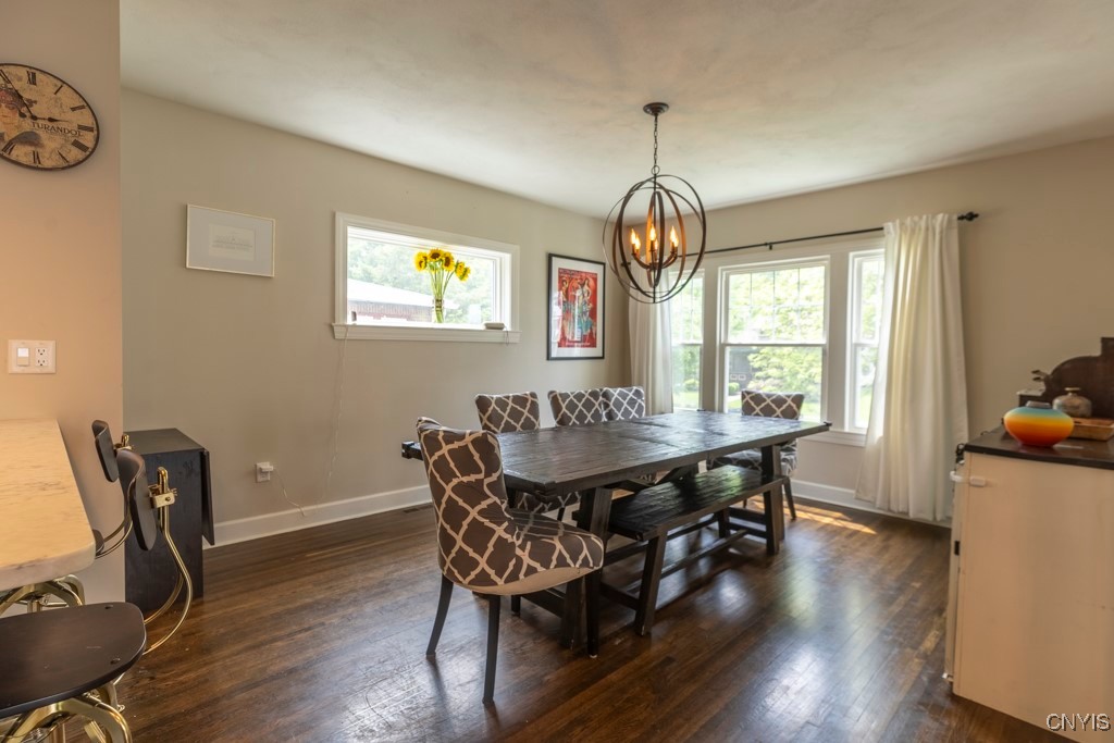 207 Twin Hills Drive, Syracuse, New York image 18