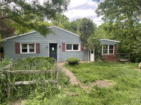 Photo for 1 Curtis Street