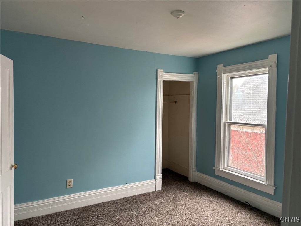 128 Hayden Avenue, Syracuse, New York image 12