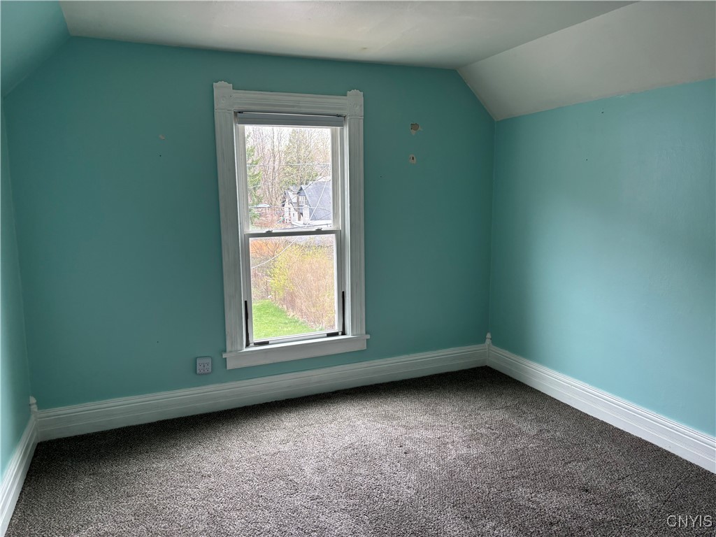 128 Hayden Avenue, Syracuse, New York image 16