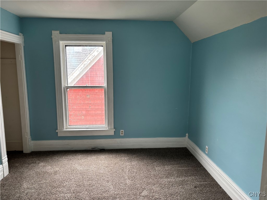 128 Hayden Avenue, Syracuse, New York image 13