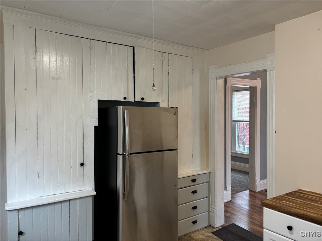 128 Hayden Avenue, Syracuse, New York image 6