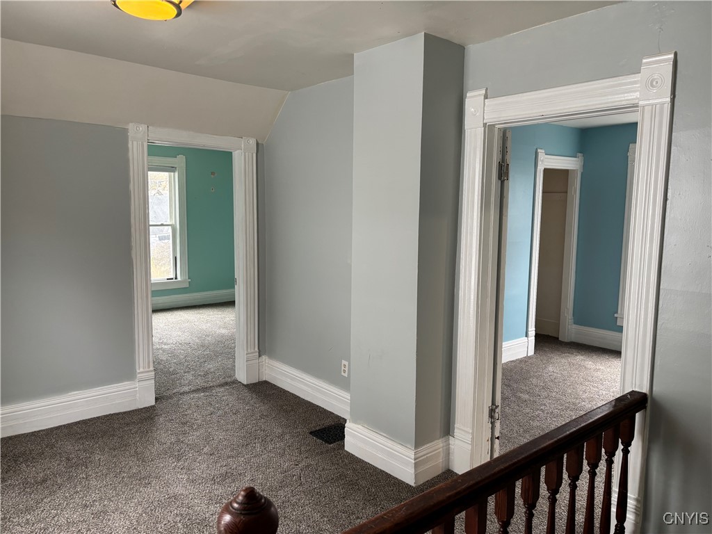 128 Hayden Avenue, Syracuse, New York image 10