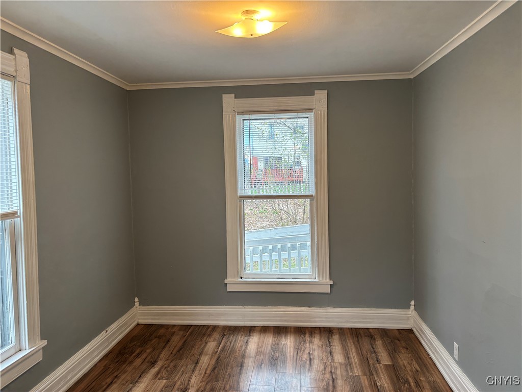 128 Hayden Avenue, Syracuse, New York image 3