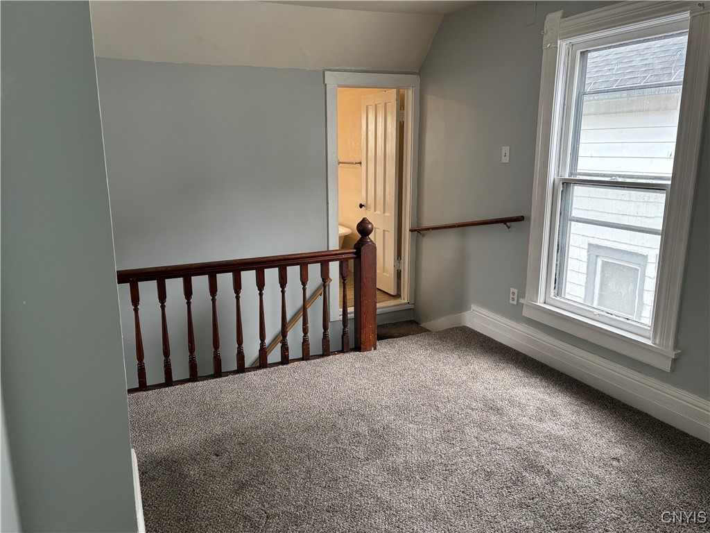 128 Hayden Avenue, Syracuse, New York image 17