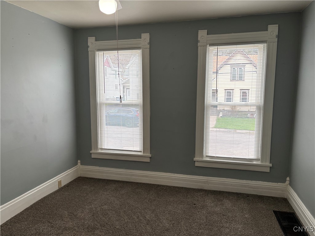 128 Hayden Avenue, Syracuse, New York image 7