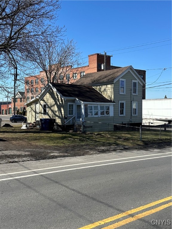 3137 Grant Boulevard, Syracuse, New York image 4