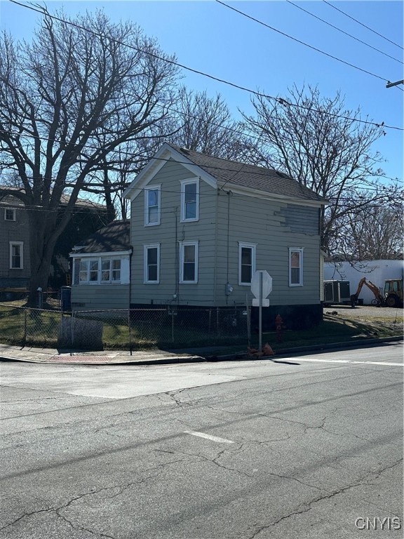 3137 Grant Boulevard, Syracuse, New York image 2