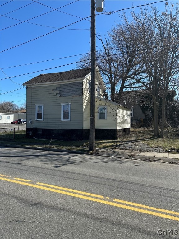 3137 Grant Boulevard, Syracuse, New York image 3