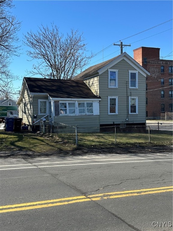 3137 Grant Boulevard, Syracuse, New York image 1