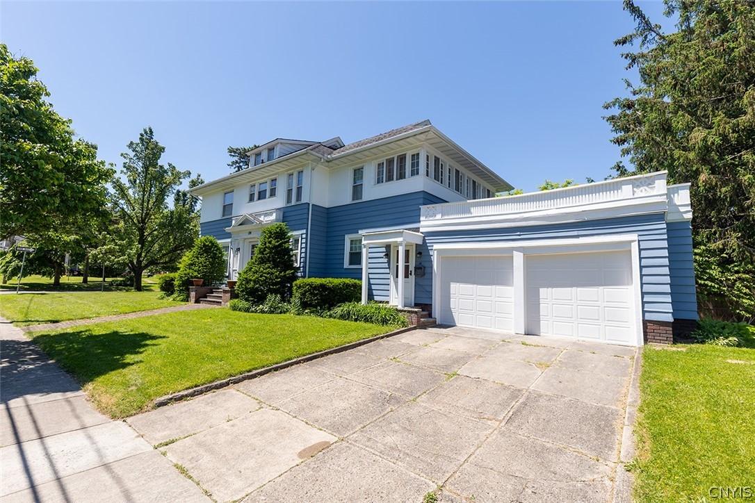 194 Clifton Place