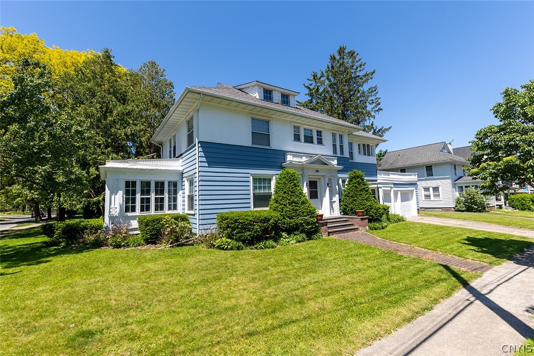 194 Clifton Place