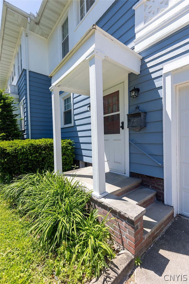 194 Clifton Place