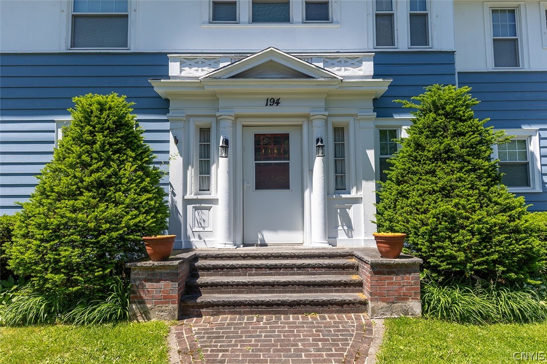 194 Clifton Place