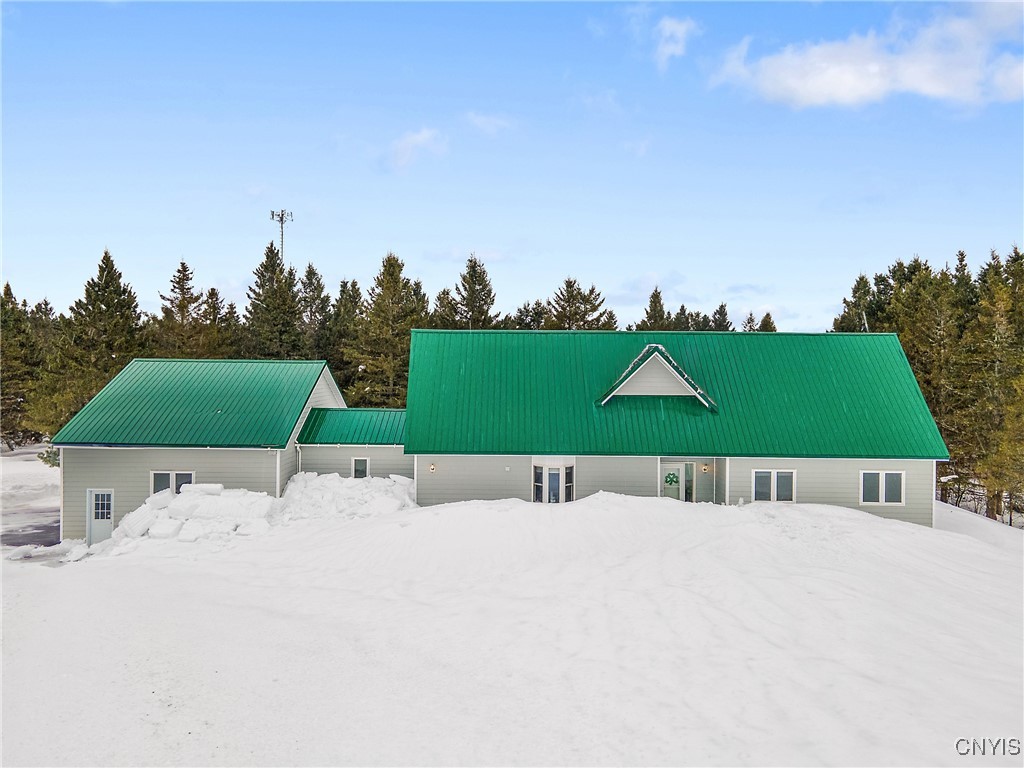 Listing image 1