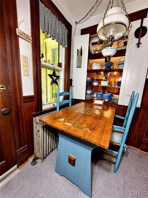 Tiny photo for 2615 Mckinley Street, Cazenovia, NY 13122 (MLS # S1693640)