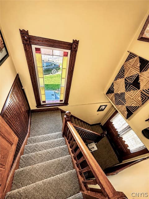 Tiny photo for 2615 Mckinley Street, Cazenovia, NY 13122 (MLS # S1693640)