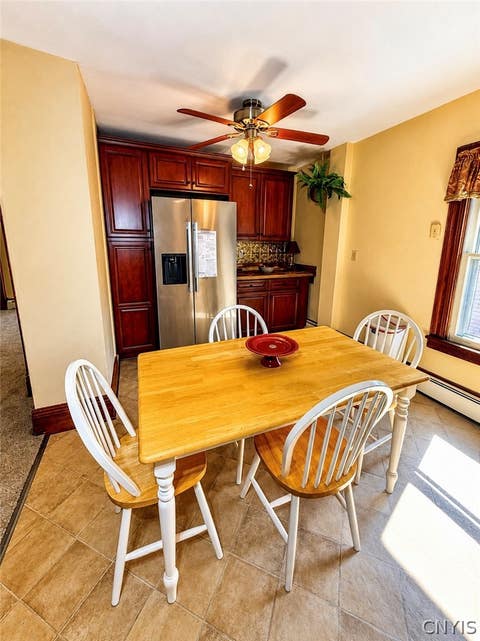 Tiny photo for 2615 Mckinley Street, Cazenovia, NY 13122 (MLS # S1693640)