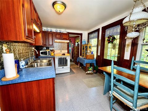 Tiny photo for 2615 Mckinley Street, Cazenovia, NY 13122 (MLS # S1693640)
