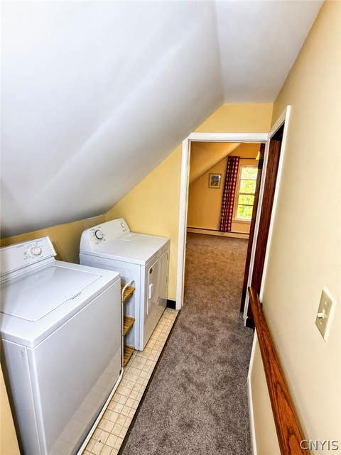 Tiny photo for 2615 Mckinley Street, Cazenovia, NY 13122 (MLS # S1693640)